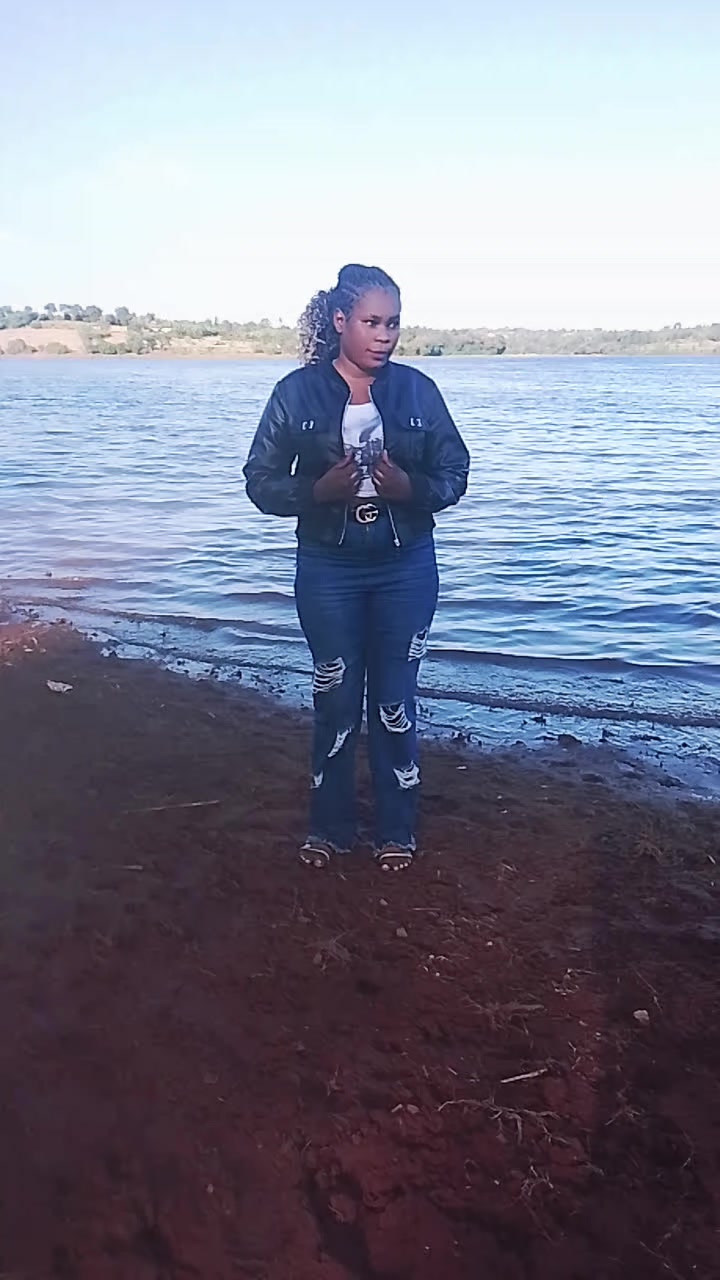 @carol wambui🤩🤩