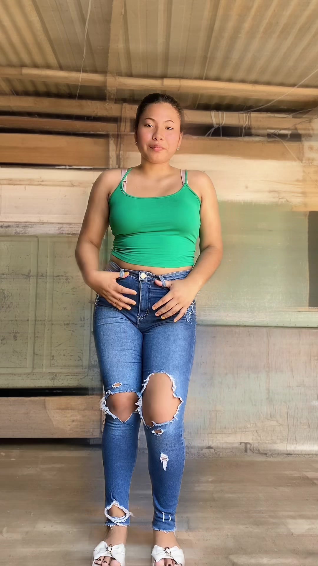 @••🍒🌻𝐶•𝐴•𝑅•𝐿•𝐴🌻🍒••
