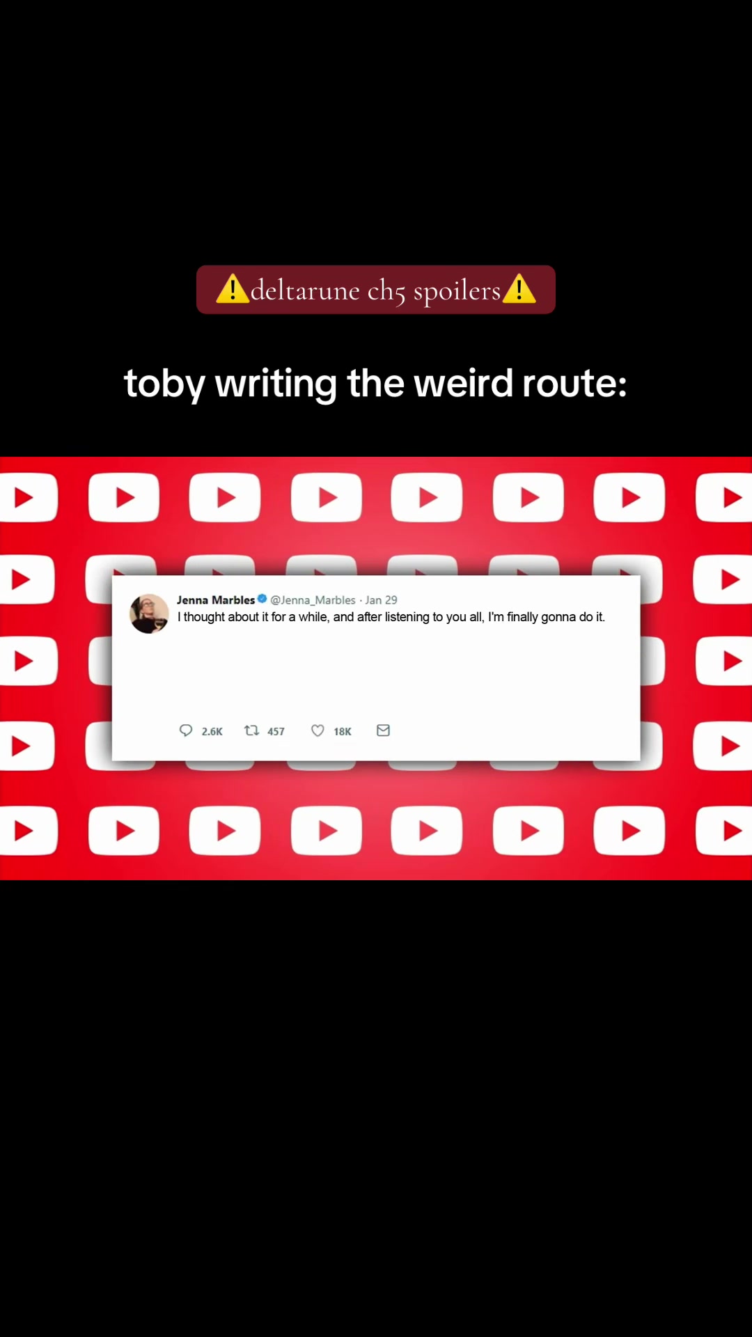 @ɥɐʎɹɐɯɐ