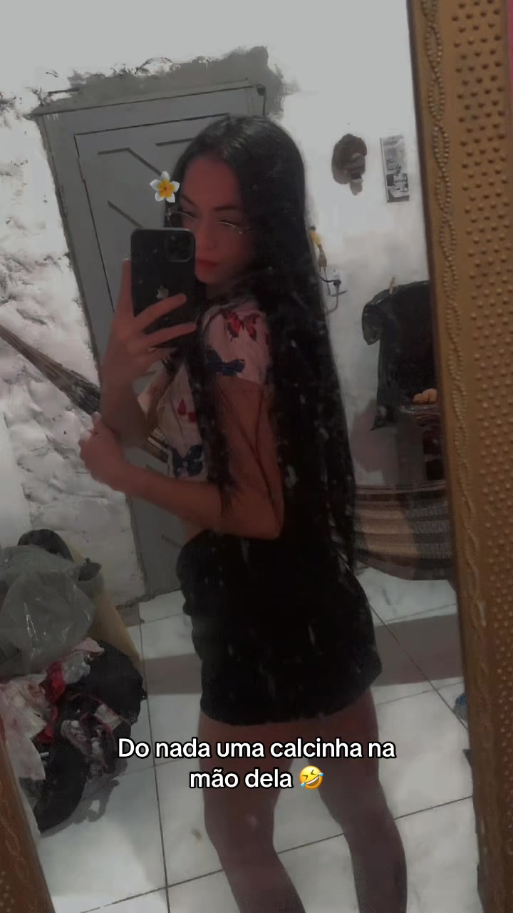 @mayanne.maya