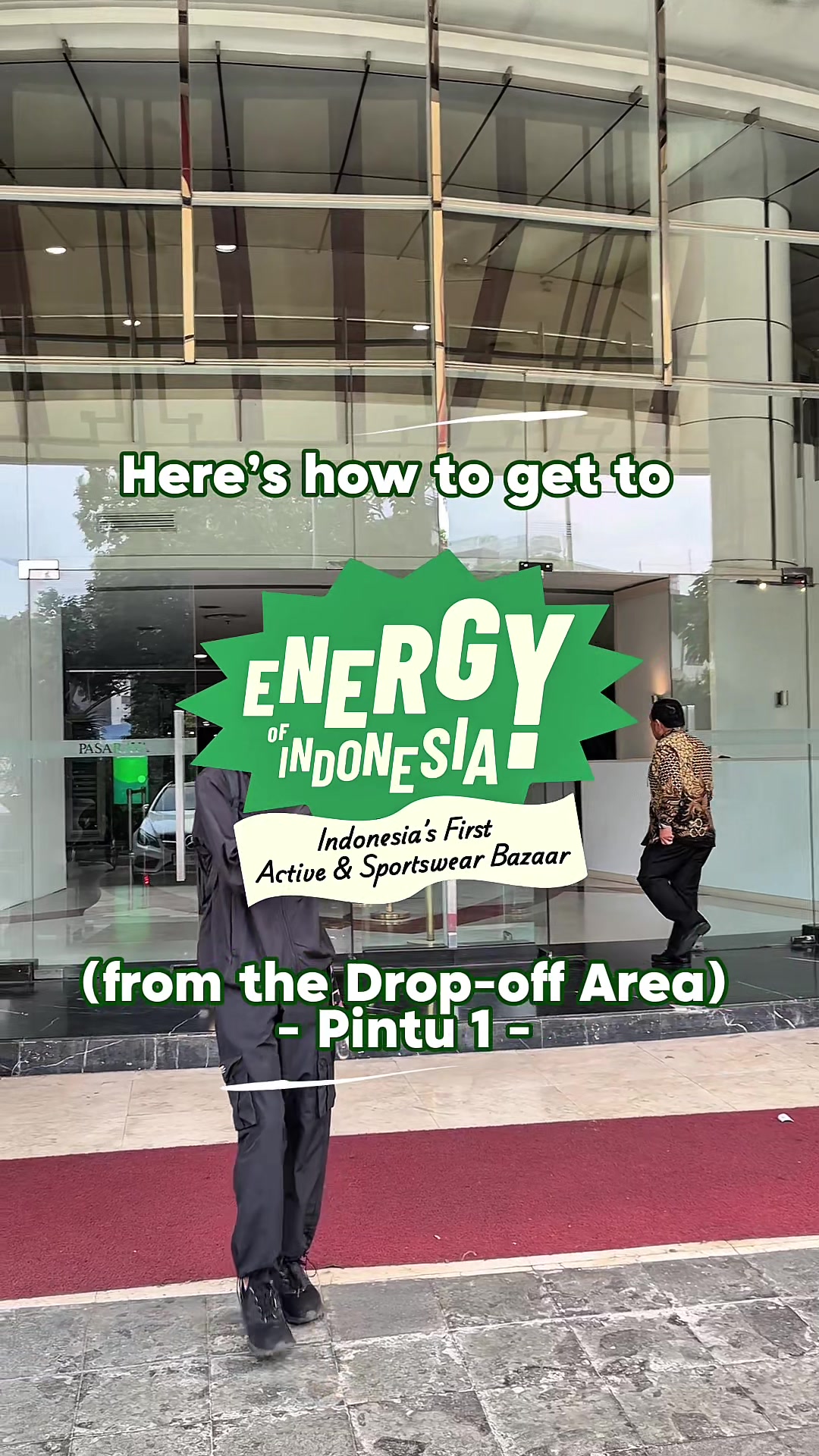 @energyof.id