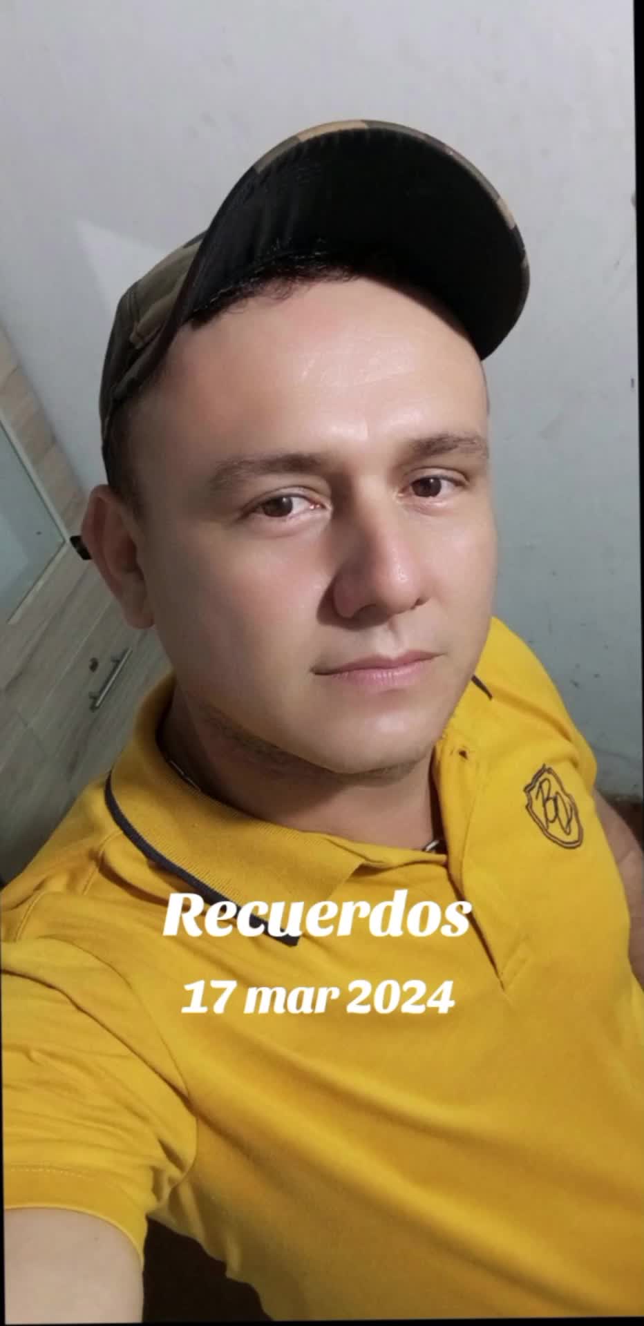 @🇨🇴Alfredoariza777💛💙❤️