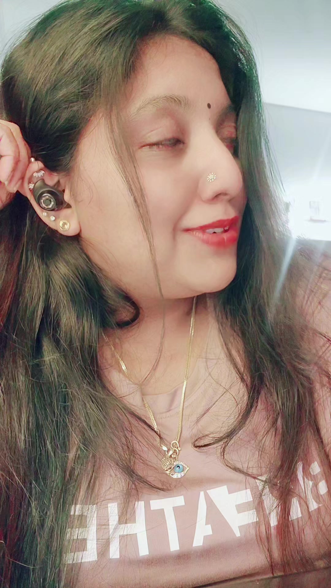 @❤️🔥❤️Meenuami❤️🔥❤️