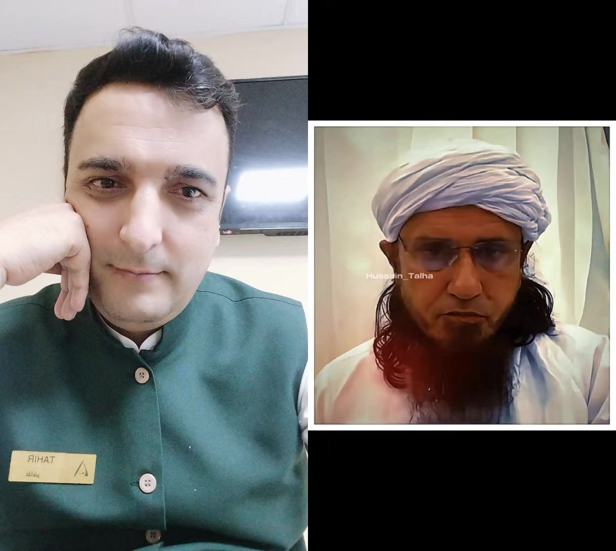 @Imran Khan 804