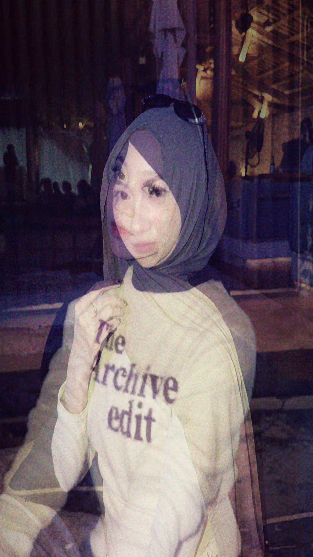@zauraa