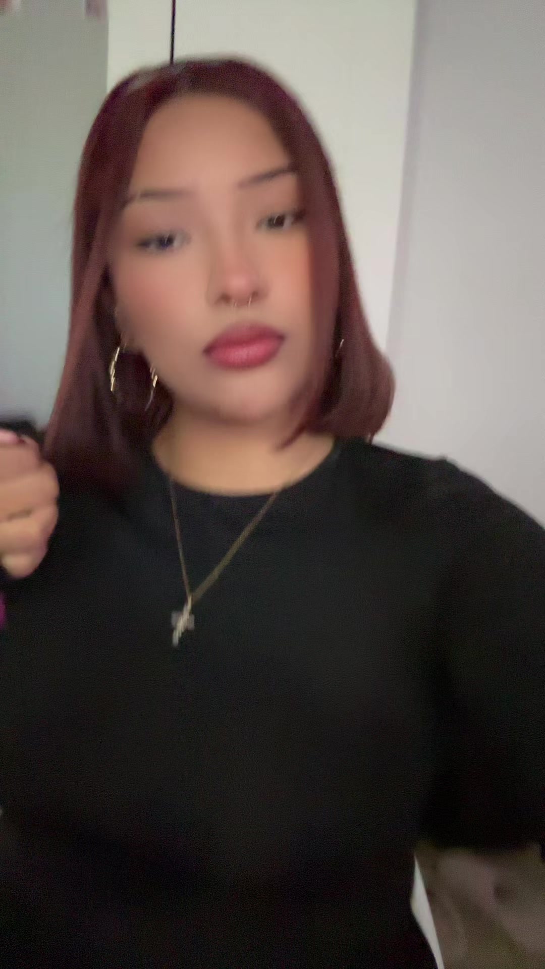 @angiee 🇲🇽