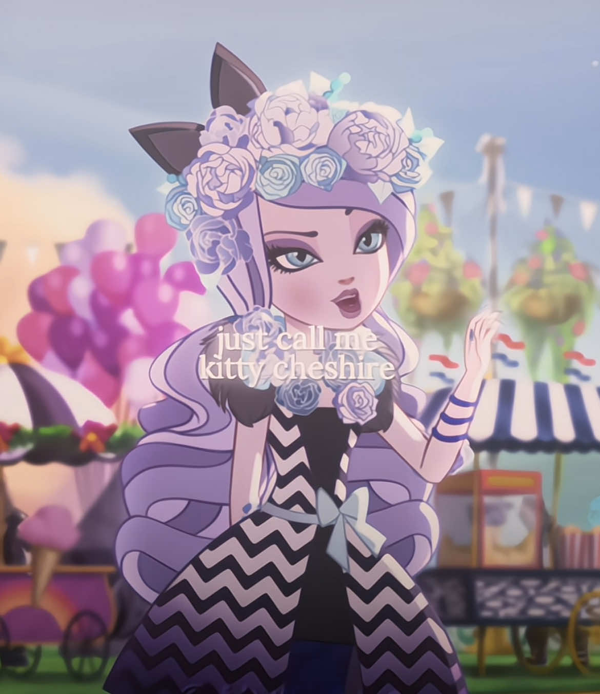 @ᨳ  ˖  𝐟𝐢𝐨𝐧𝐚  ?!