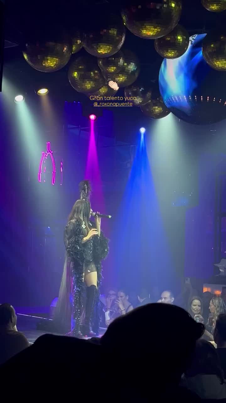 @Roxyfans