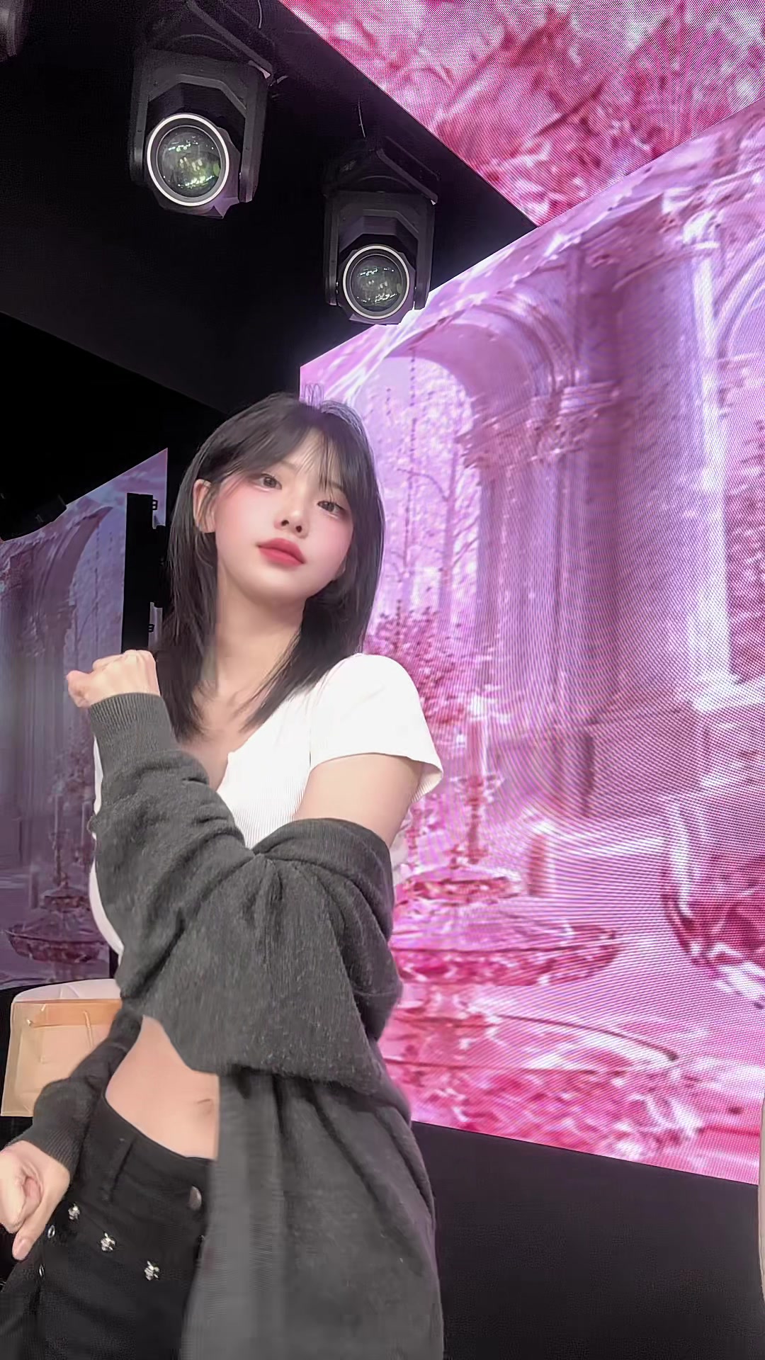 @마르르❣️