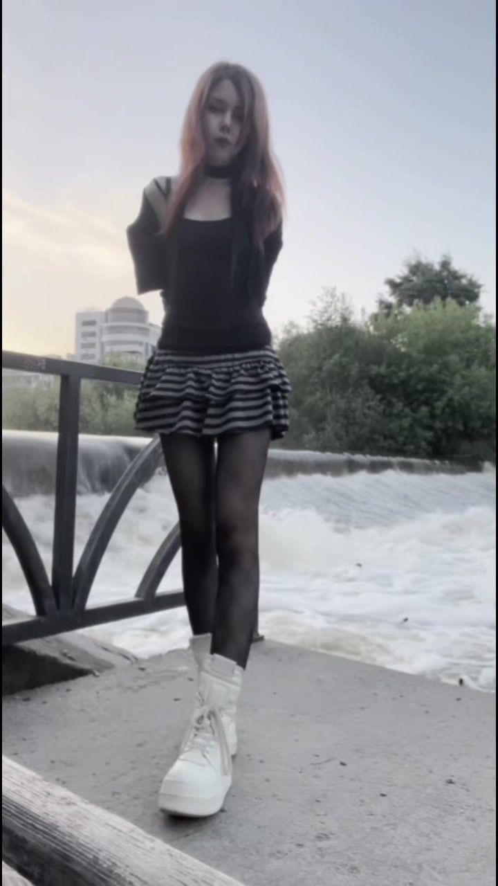 @тгк kurichkka