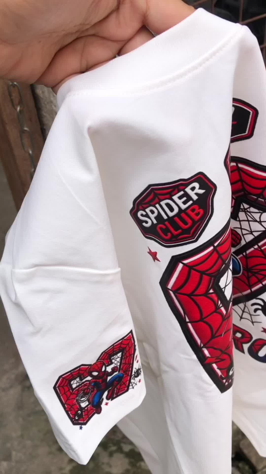 @Jomzshop