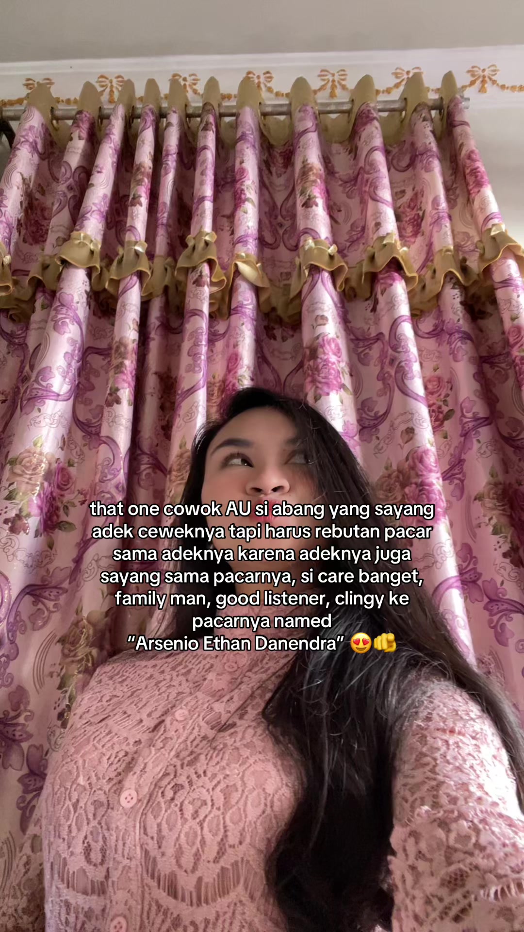 @ayy