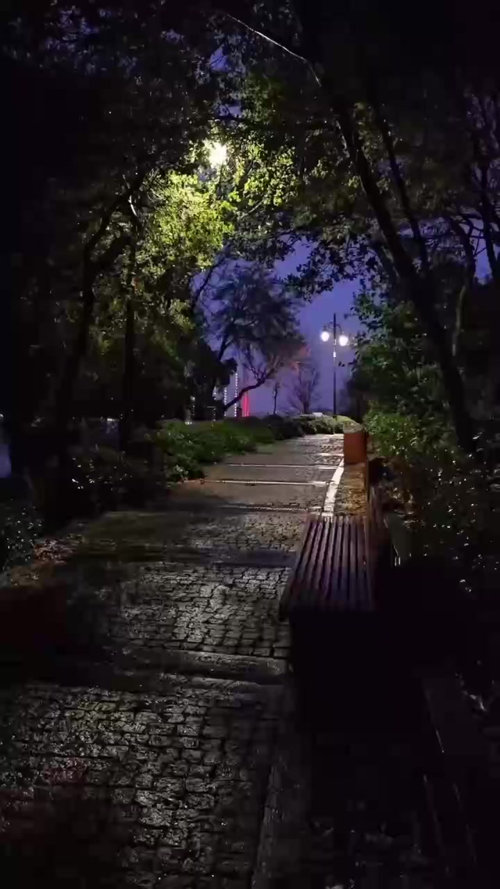 @𝐒ᡣ𐭩࣪⋆