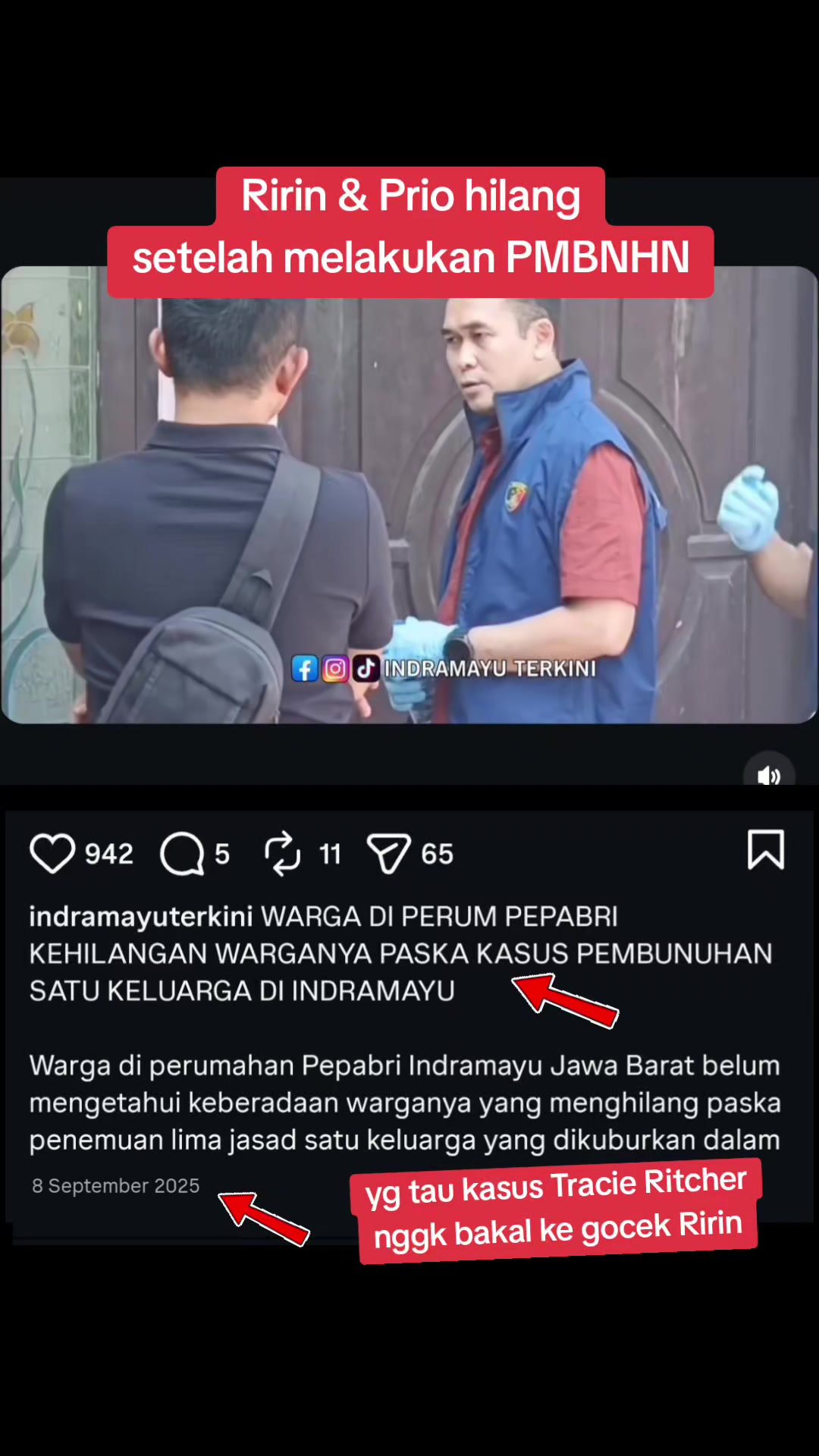 @devils.adv
