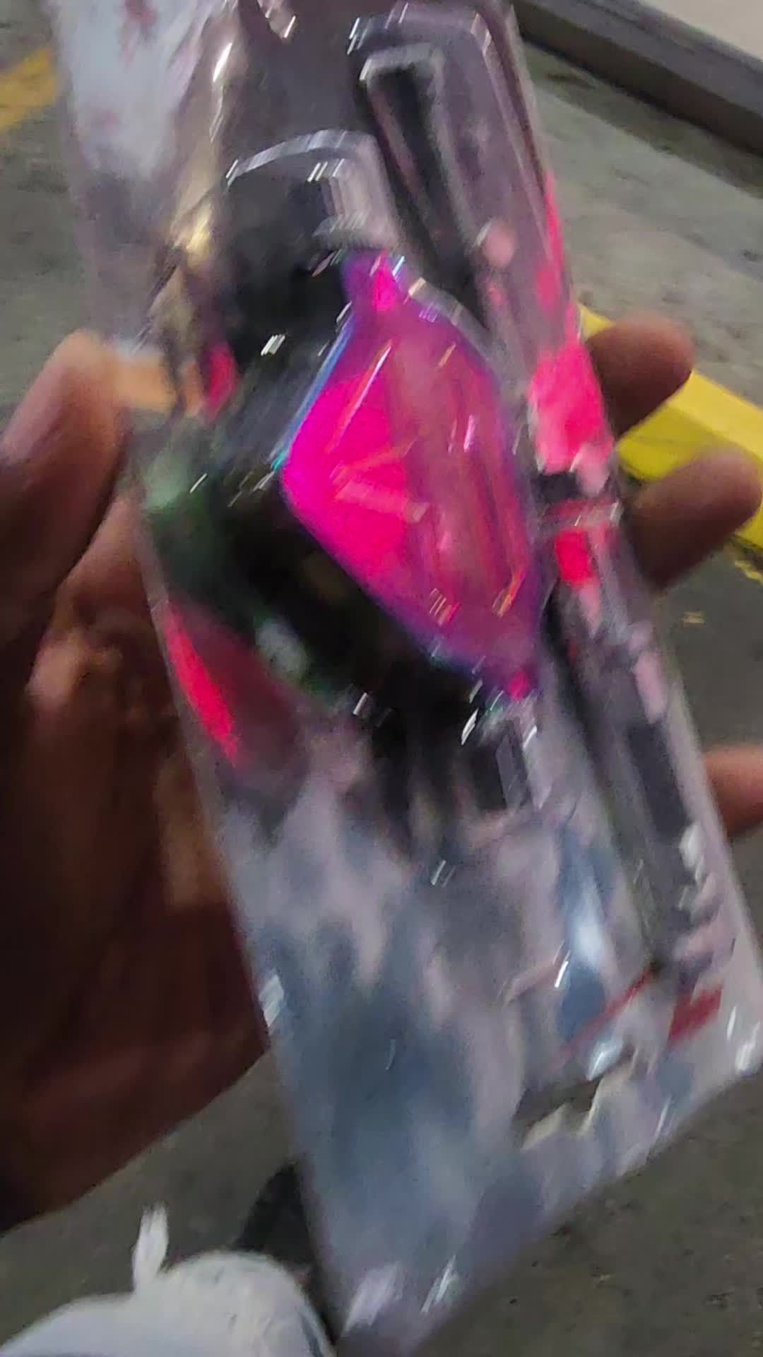 @biker_technology