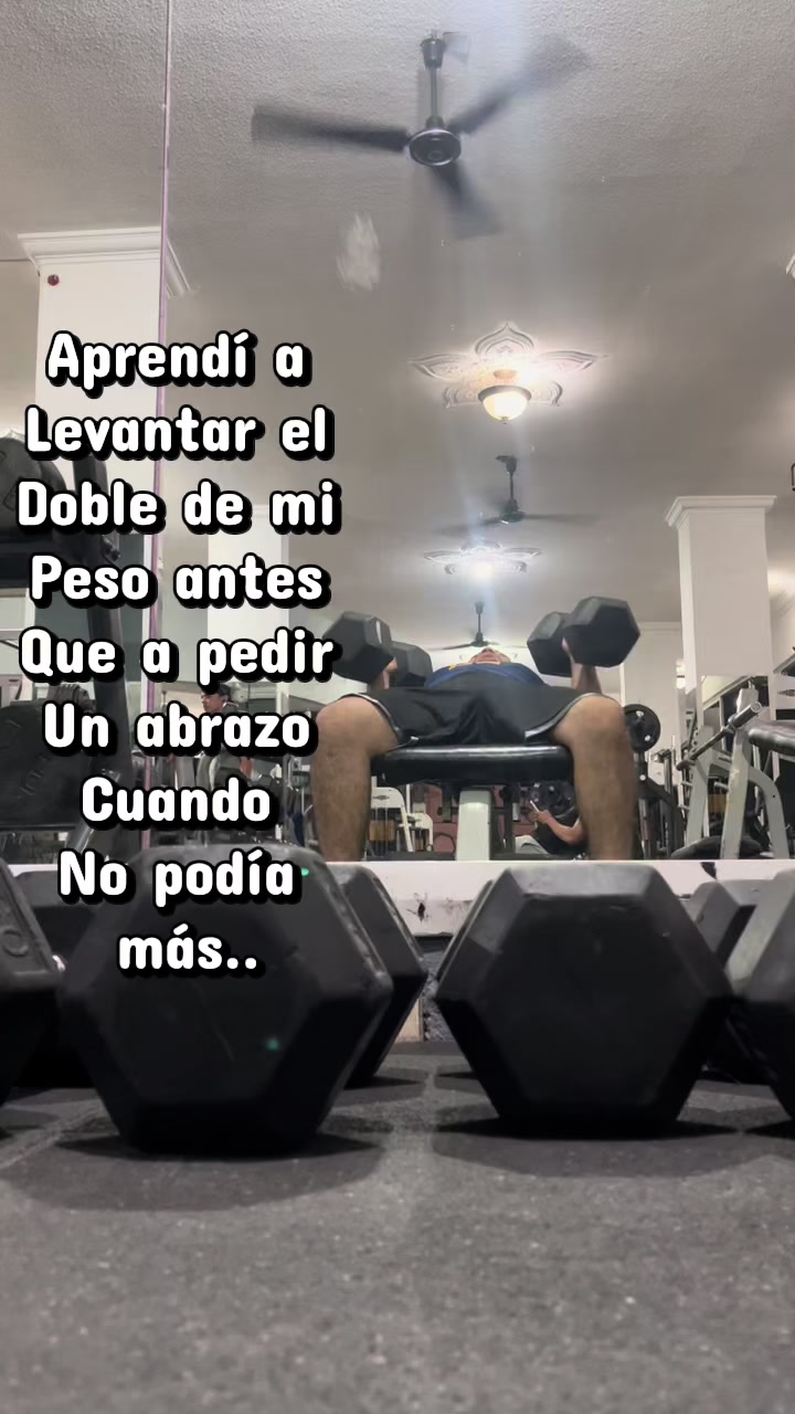 @Cesar.c.a