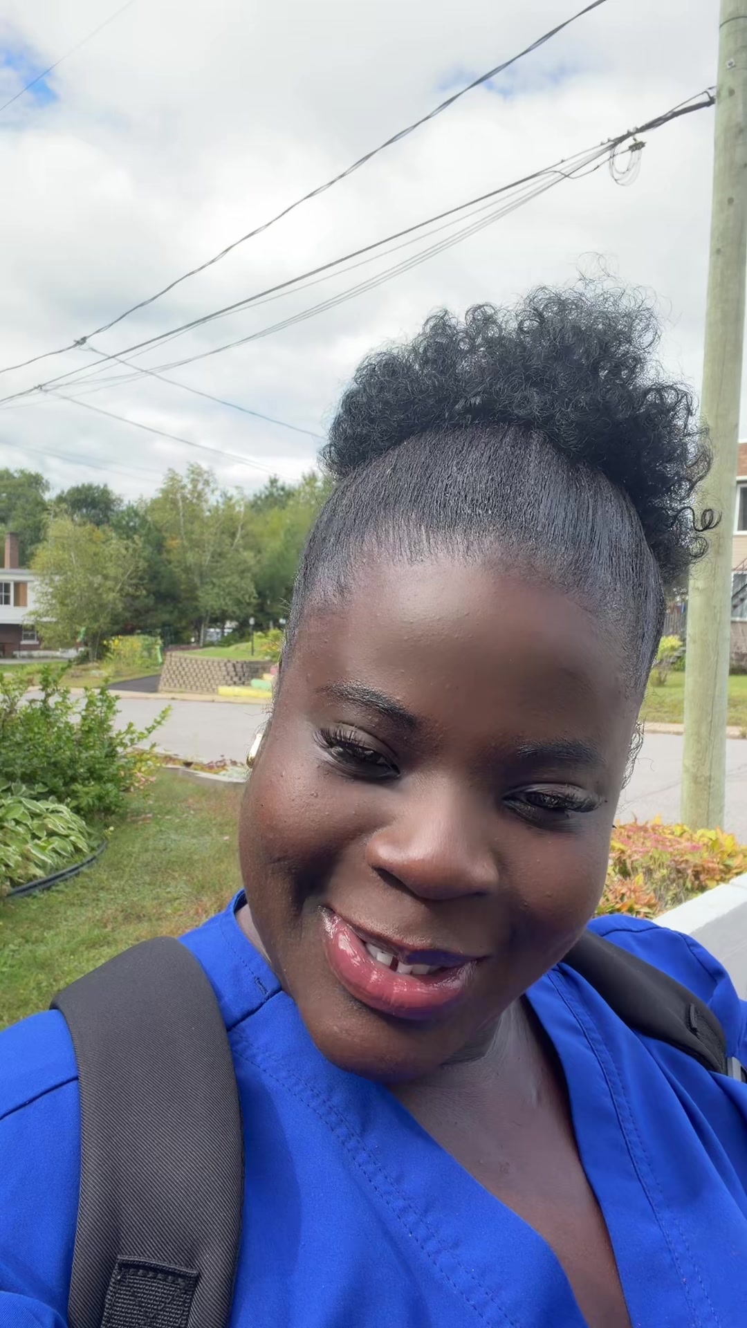 @Charlotte Tano🇨🇮♥️🇬🇭♥️🇨🇦