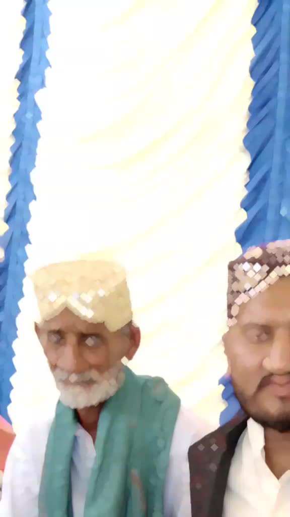 @Ashok Kumar meghwar❤️