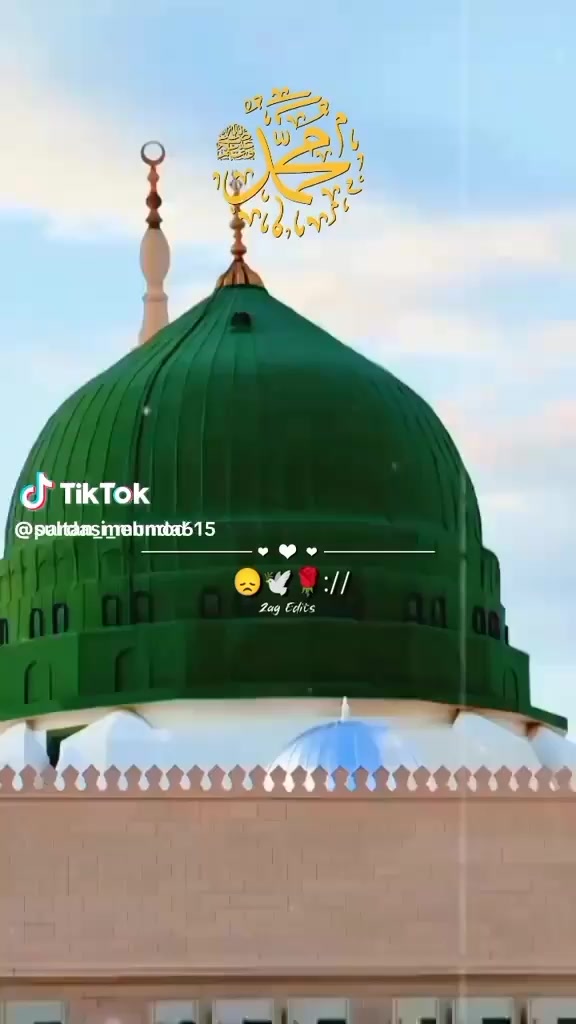 @❤️آصف بھائی ❤️