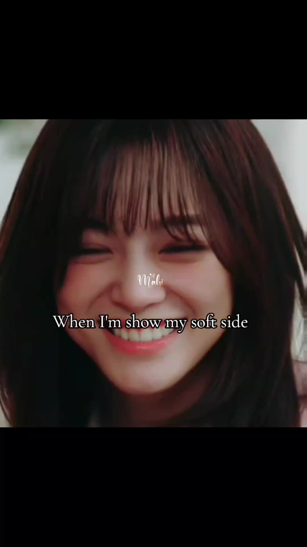@꧁༒☬𝓜𝓪𝓱𝓲☬༒꧂