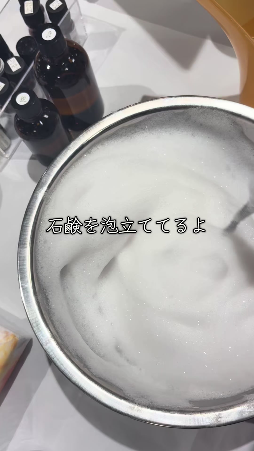 @雪国のシーナ