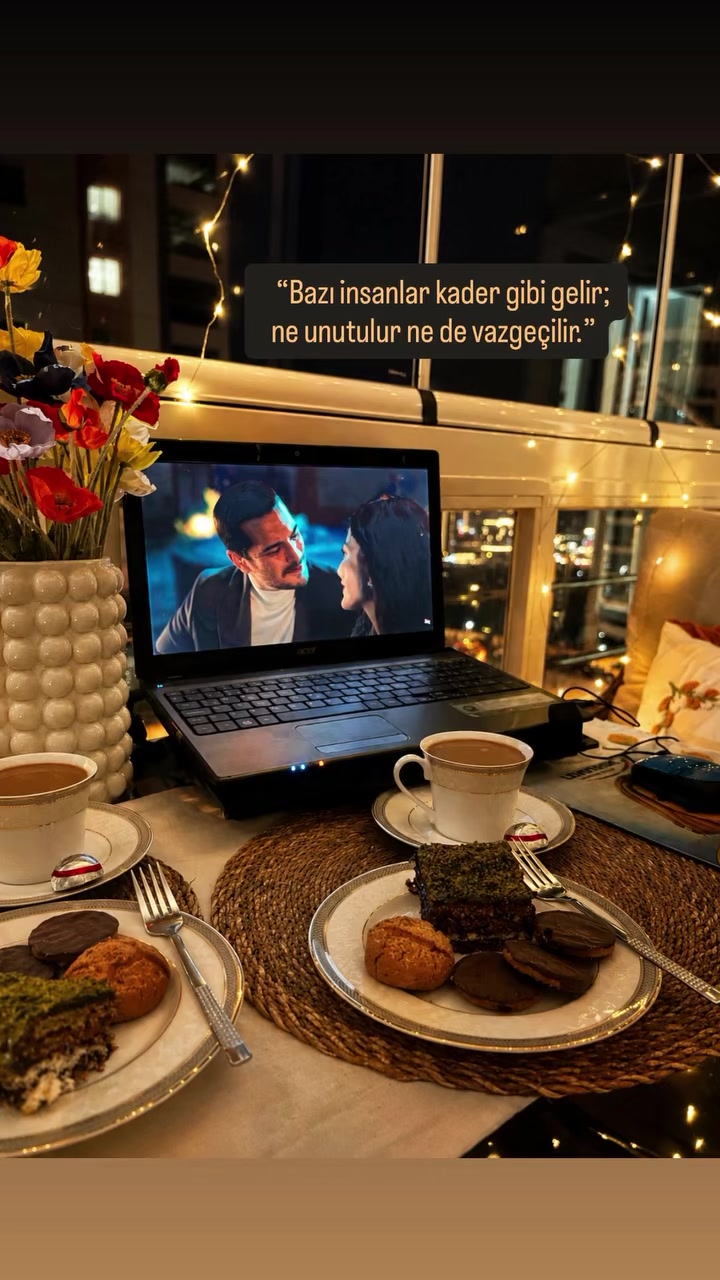 @kahvesunumlarimm63