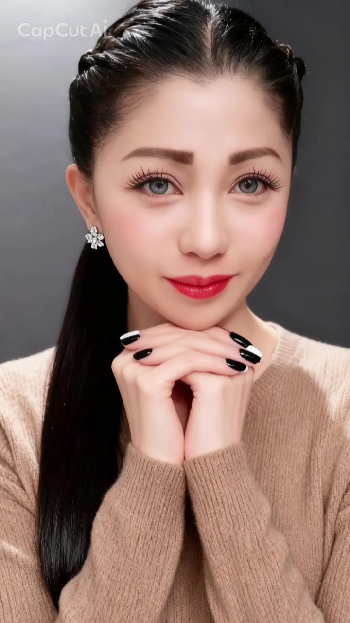 @forever 12 ๐๐งฟ๐ฉโค๏ธ๐๐ฉ๐ซถ