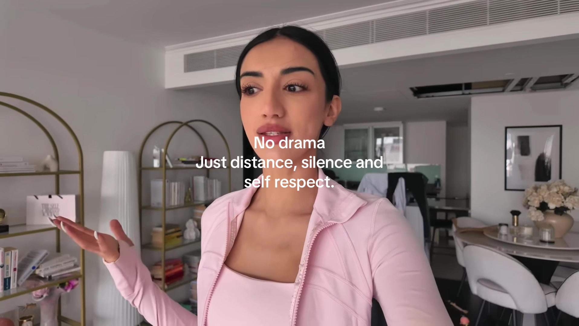 @وعد