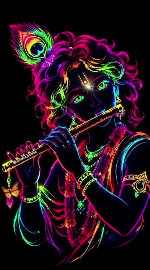@#Ganesh GS 767