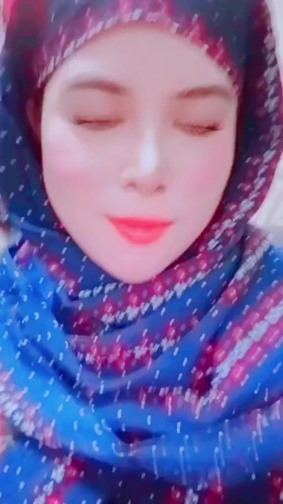 @🥰🫰Farah james🤜🫶🤛