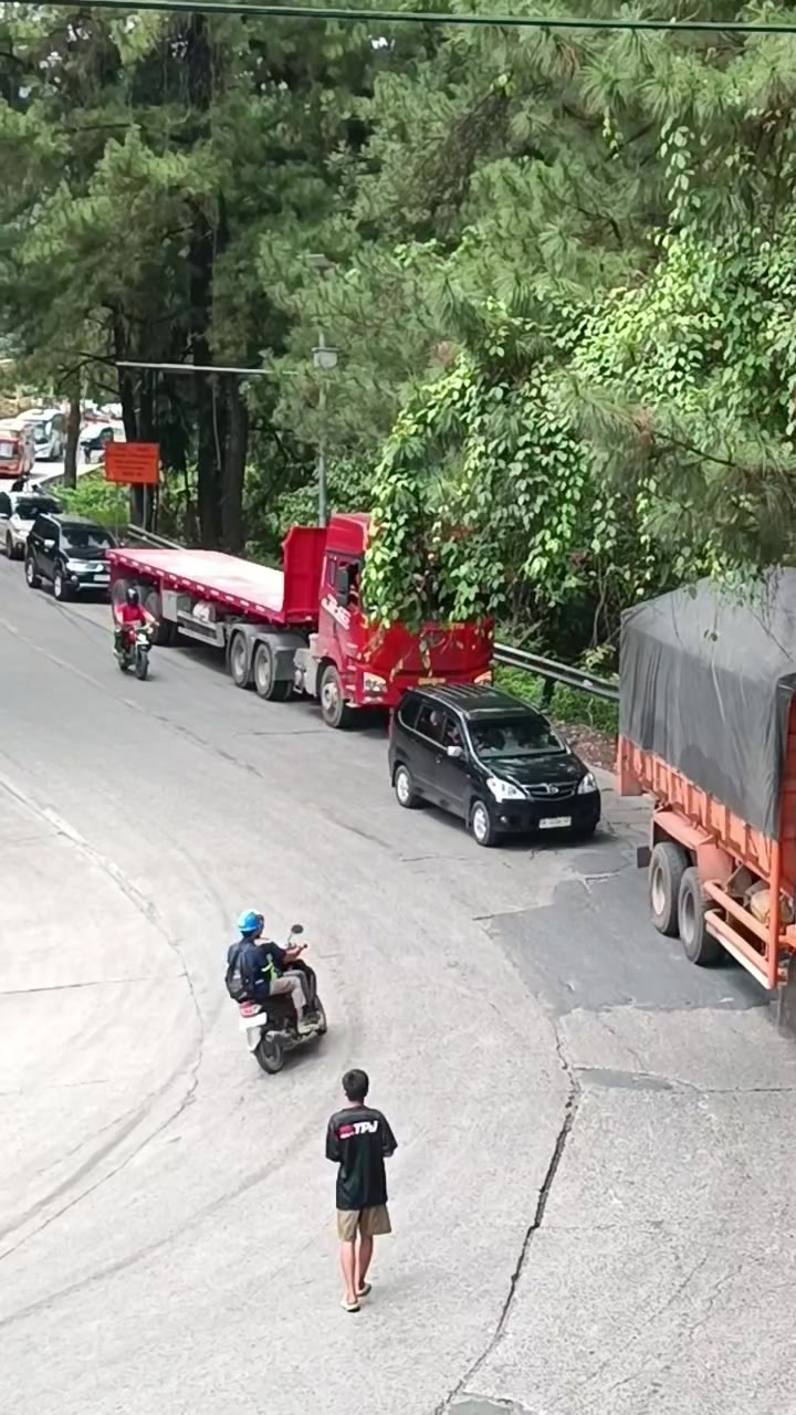 @Proyek Sitinjau Lauik