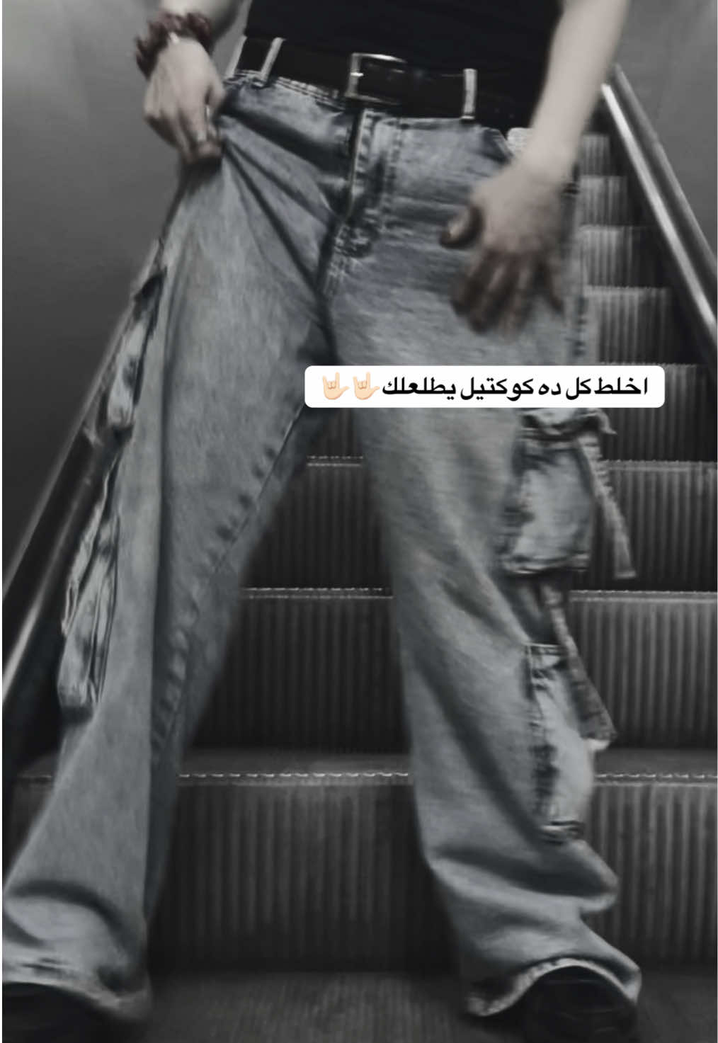 @fayrouzramadann1