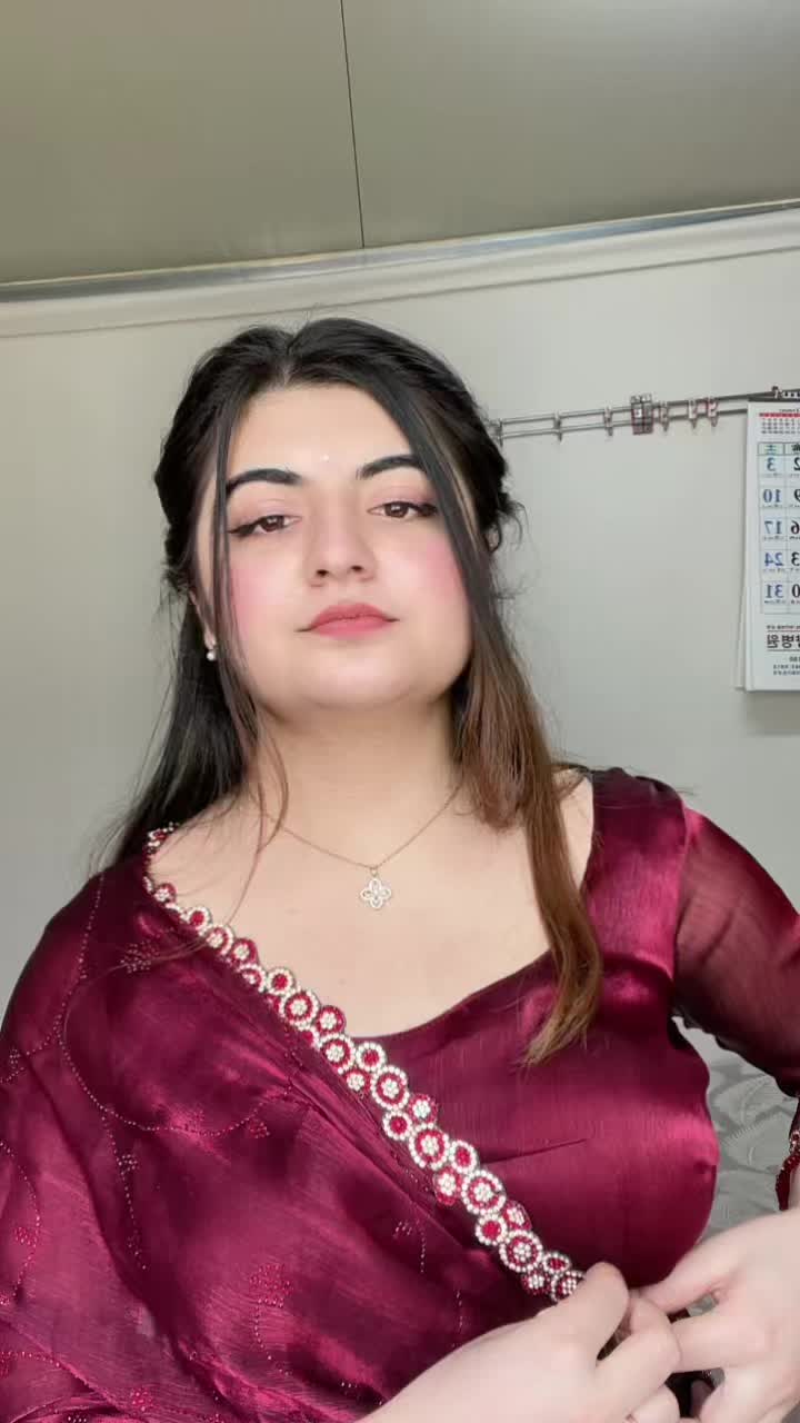 @Manju👸🥀