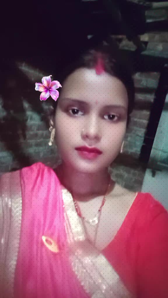@SantoshRajaniShah