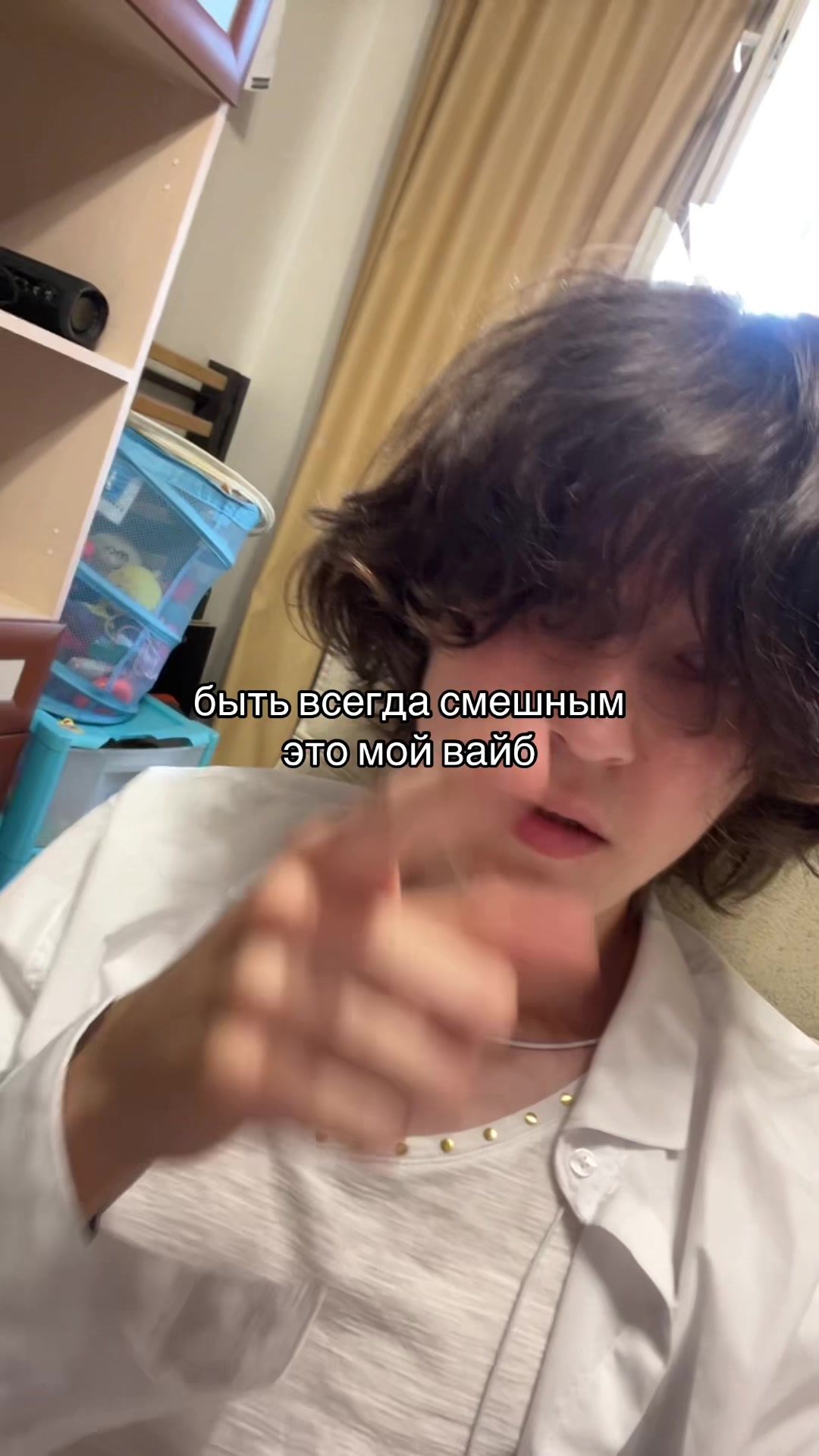 @rare