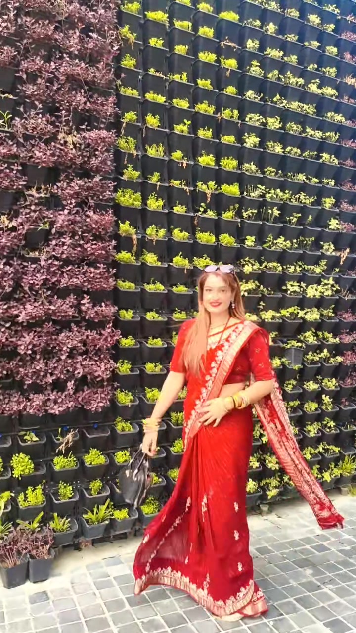 @Anamikaa❤️💎