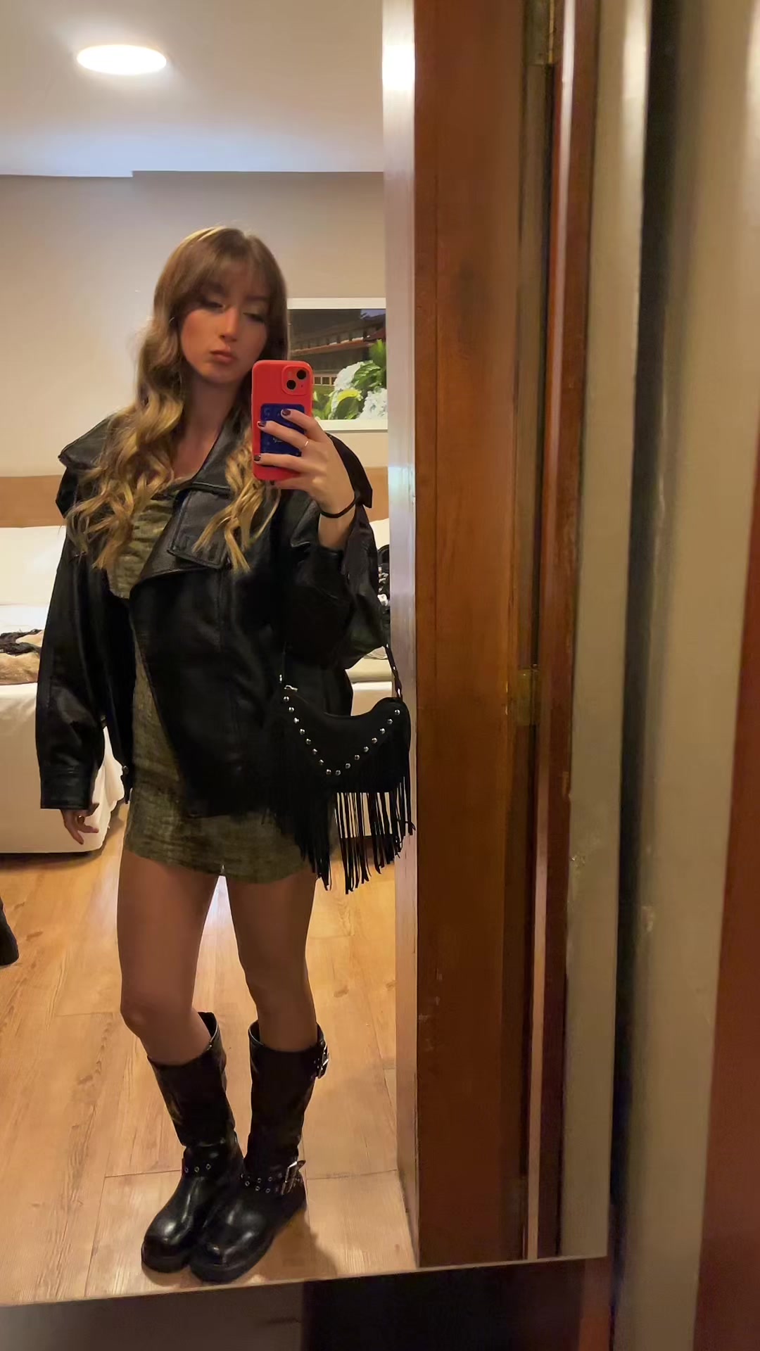 @bibi