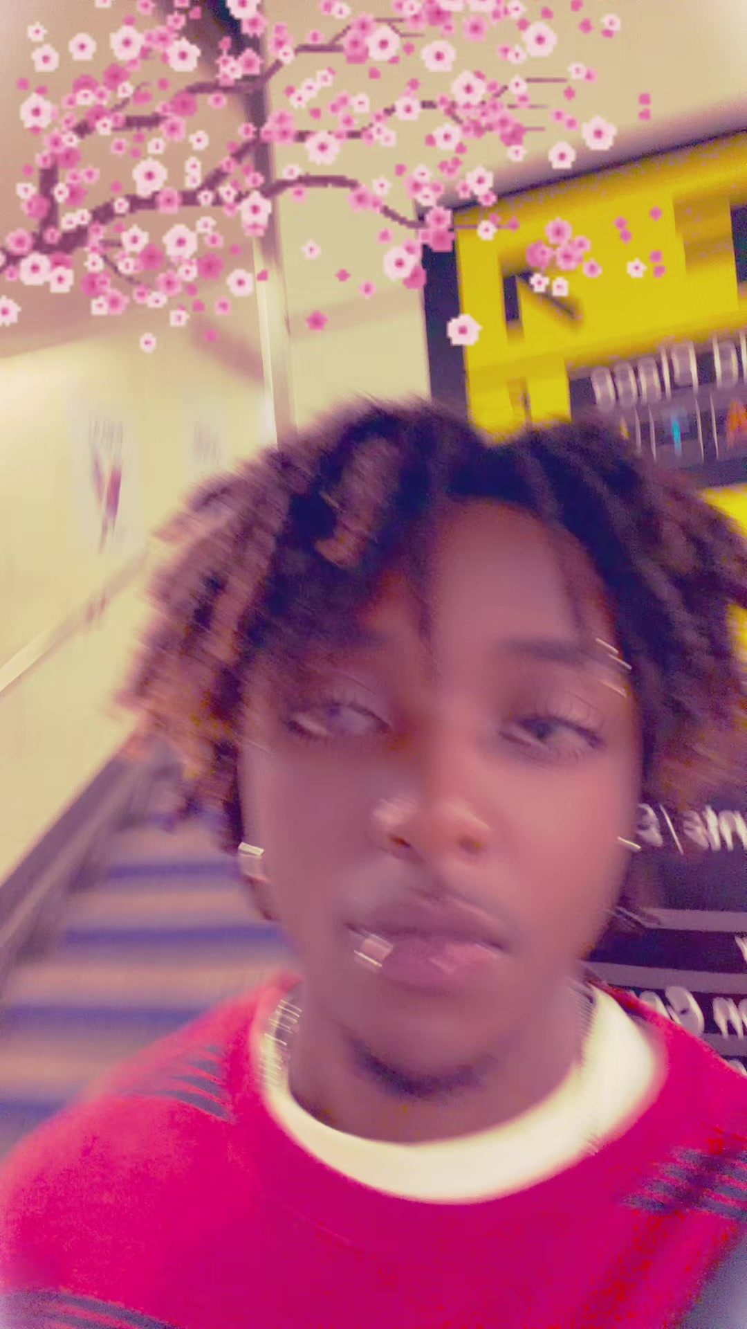 @TheSquirtGuzzler