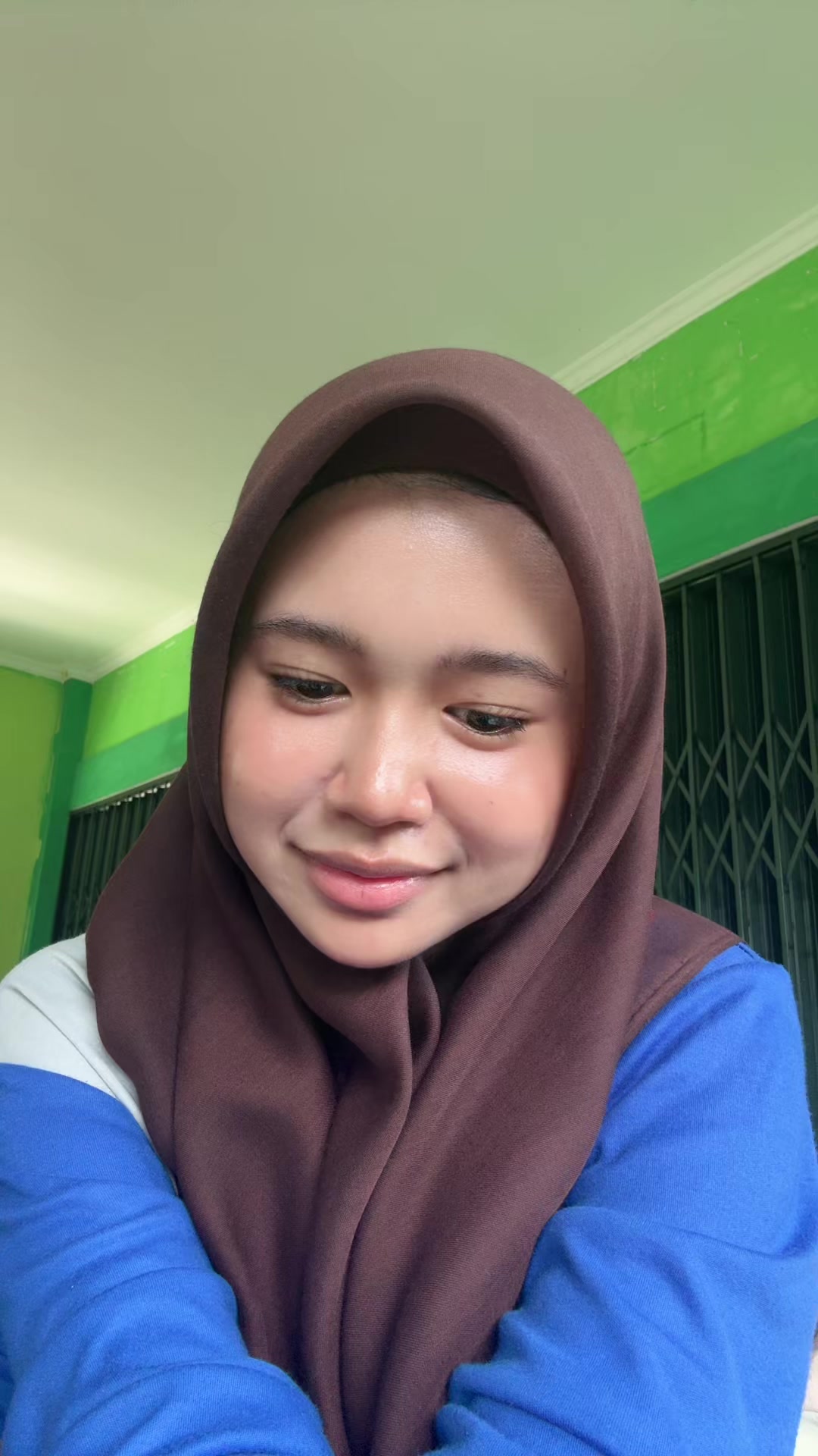@Abeb_sheryl04