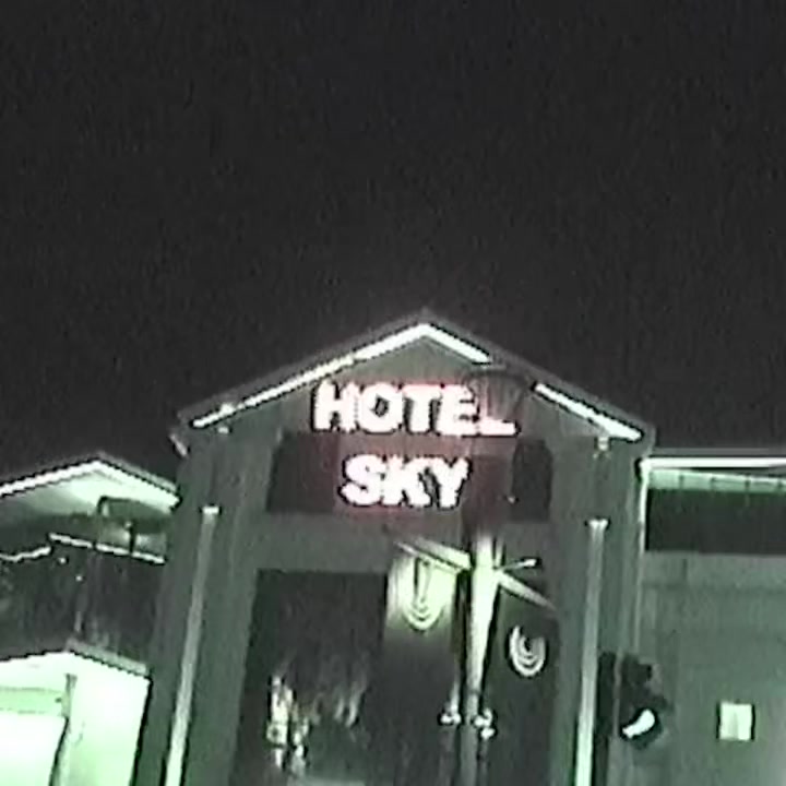 @leroyvzn