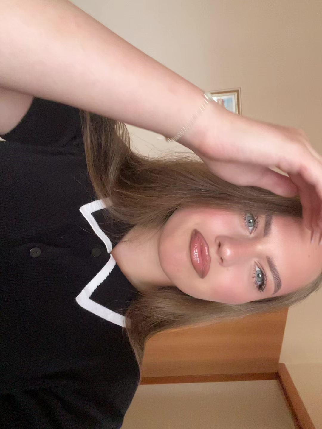 @BOLTNEVA