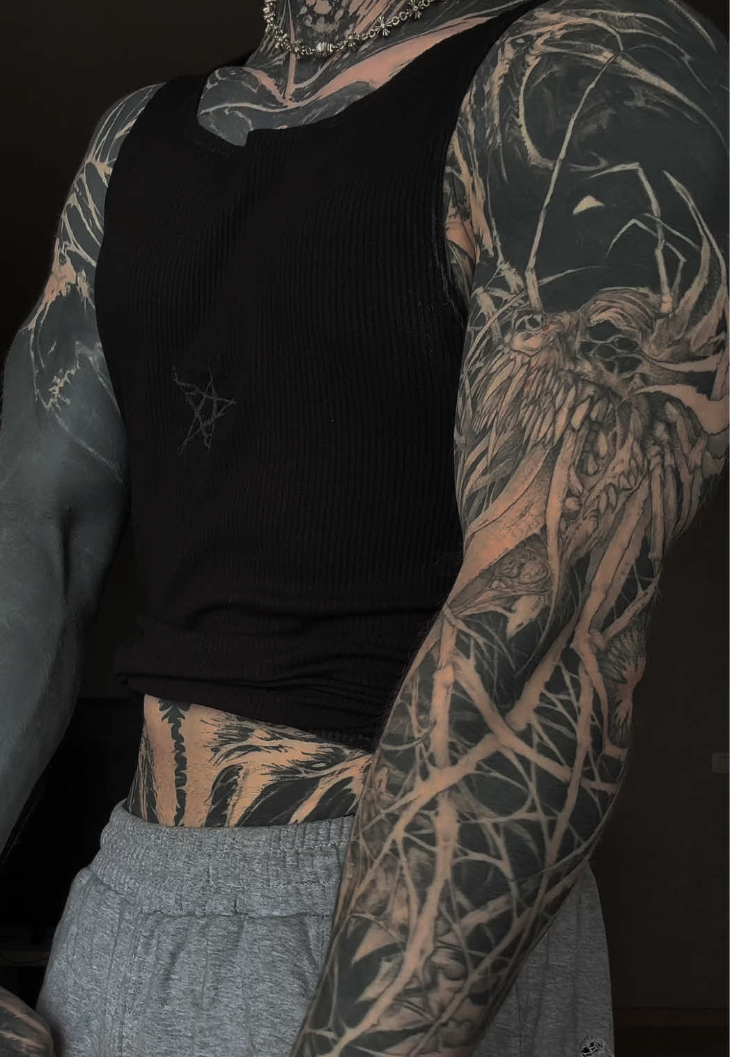 @тгк: icyrence