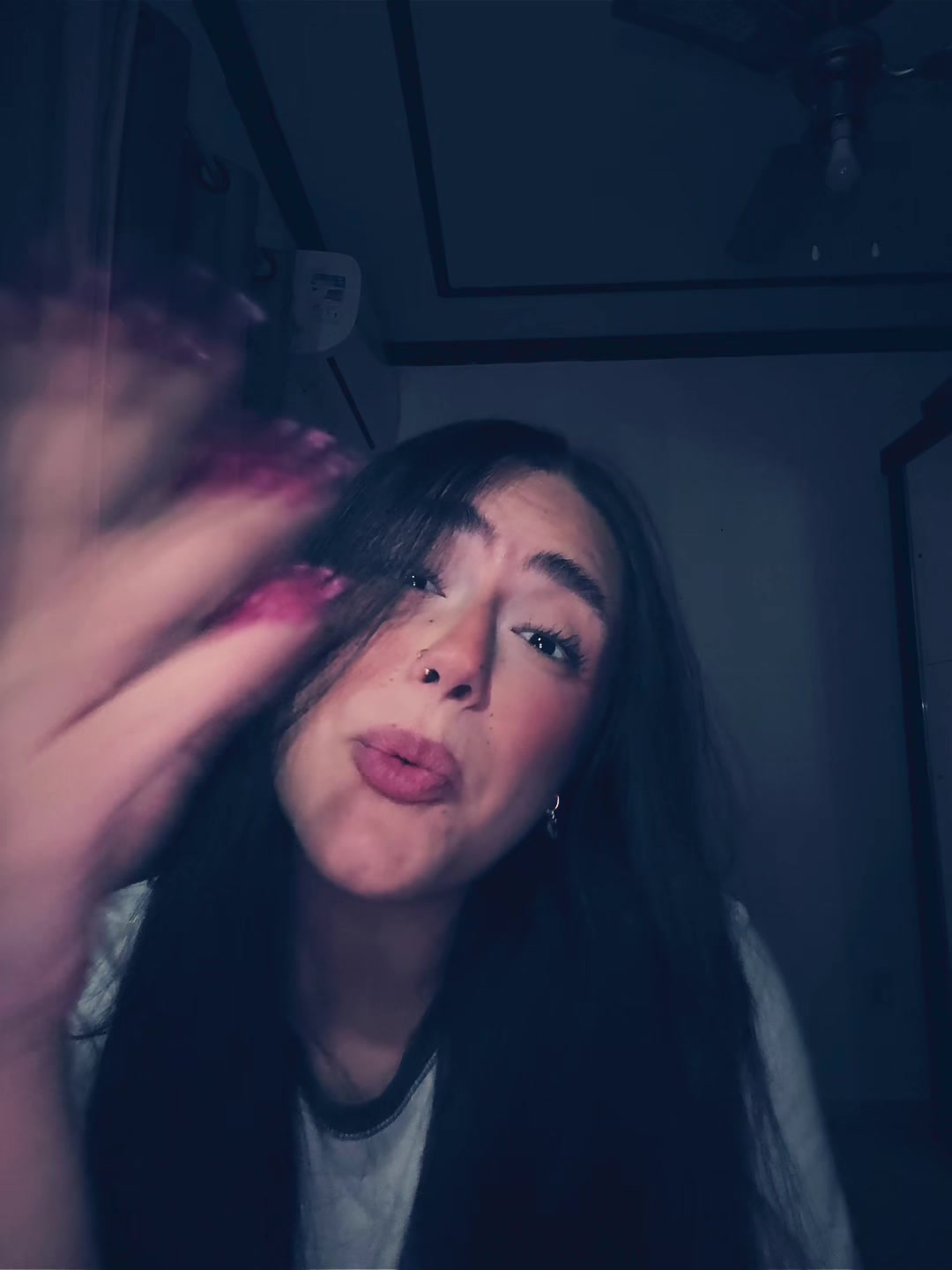 @maria