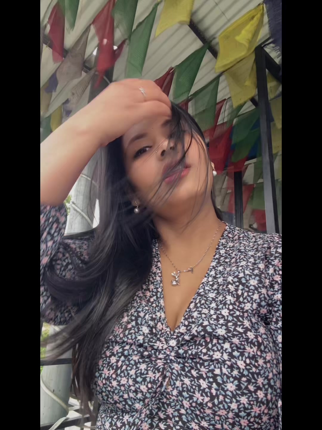 @ruvinaraut