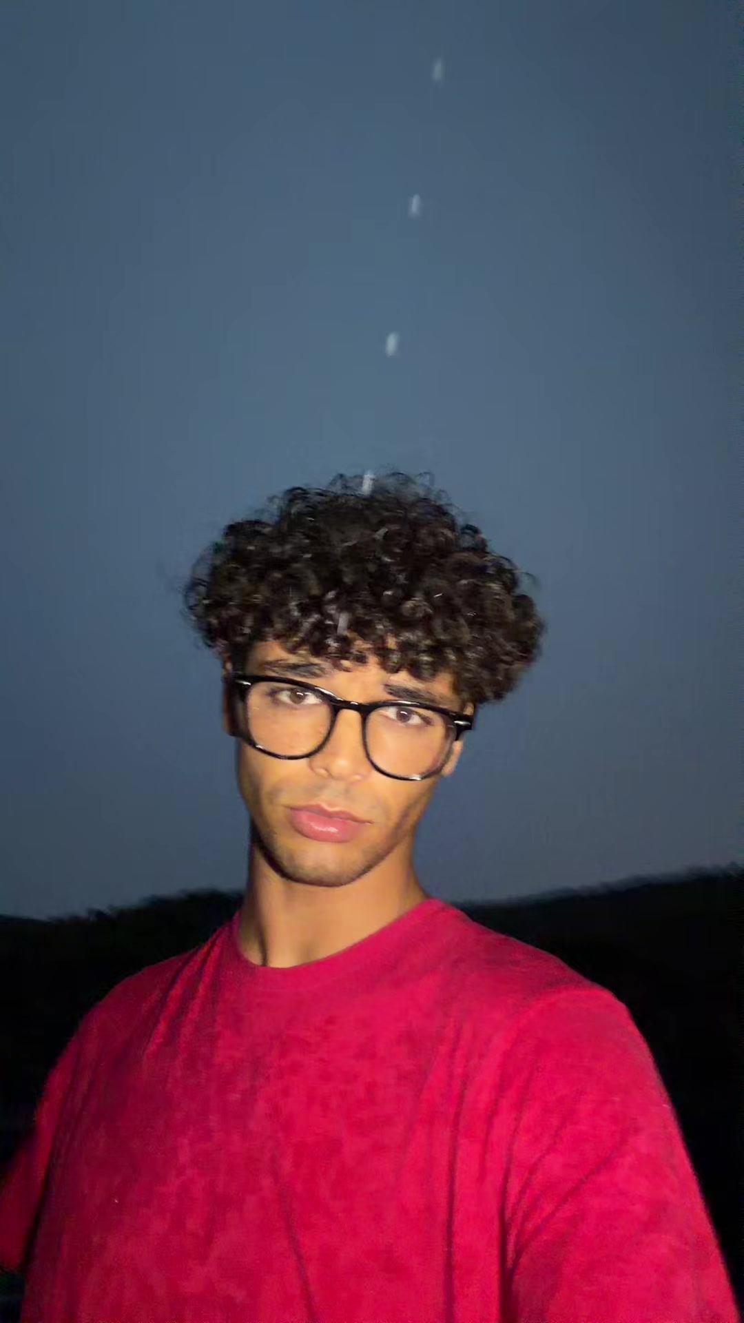 @Bilel Hlaila