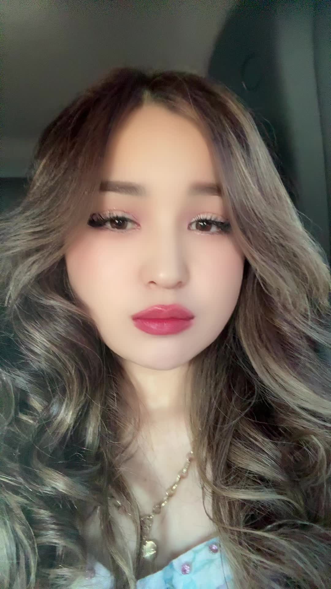 @❄️𝓐𝓫𝔂𝓵𝓪𝓲𝓮𝓿𝓷𝓪 🩵🧊