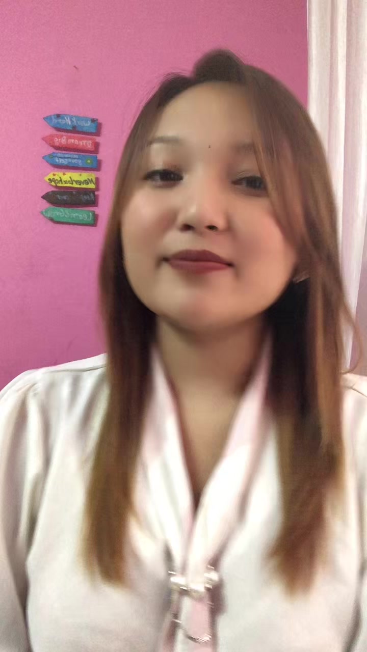 @Sulomi Magar🧿🍀