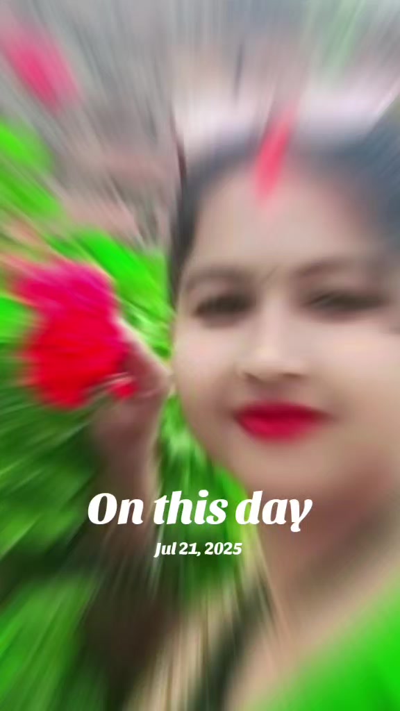 @Anita Thakur