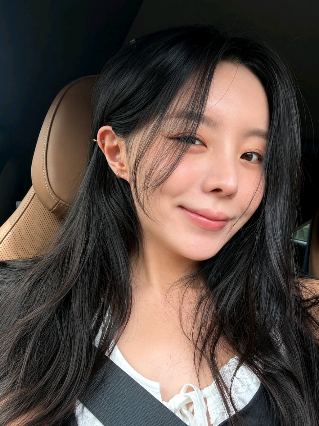 @Jung Ji-woo | 정지우