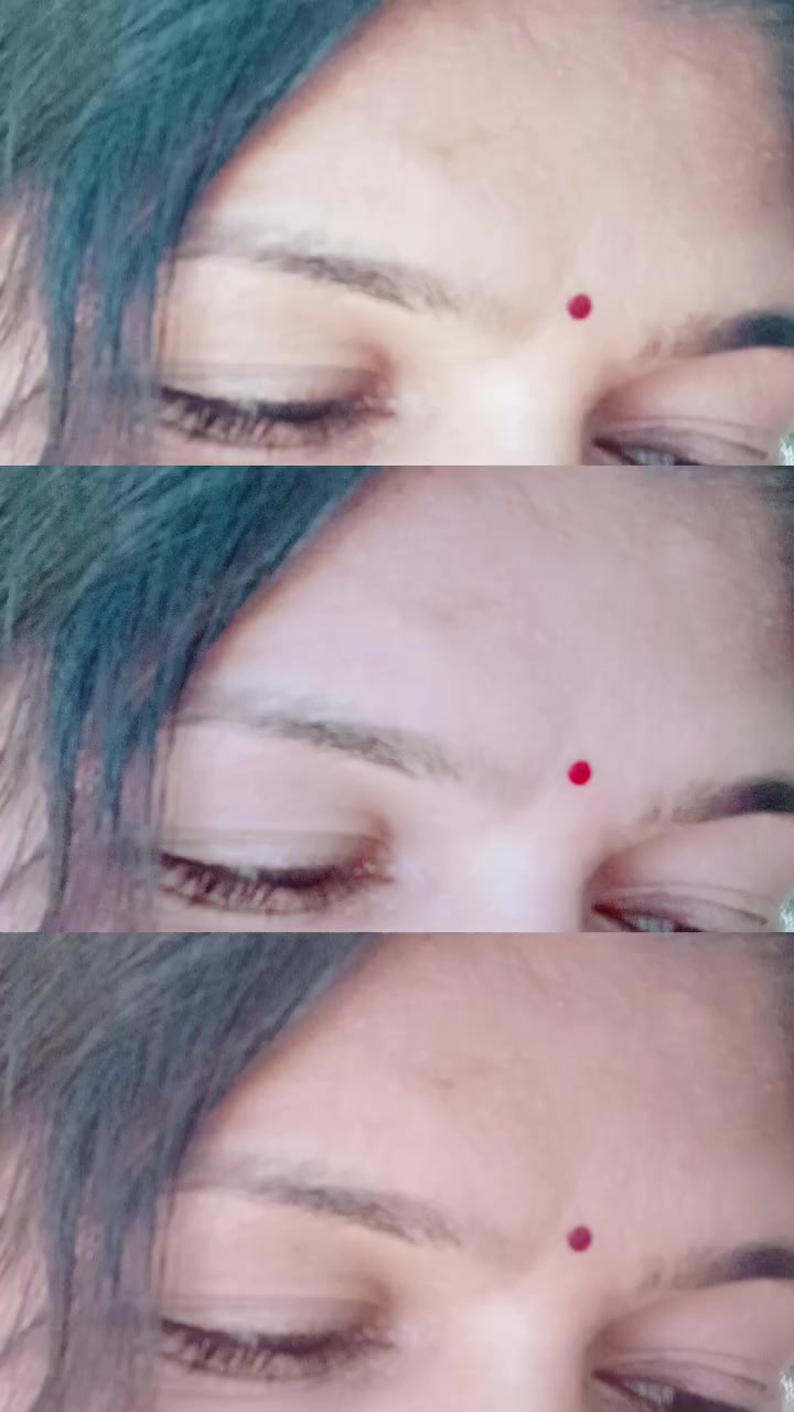 @Prasanna